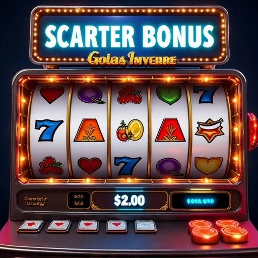 Jogos Exclusivos App 30win - Slots e Recursos Únicos