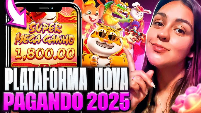 Sistema VIP 30win - Recompensas e Benefícios Exclusivos