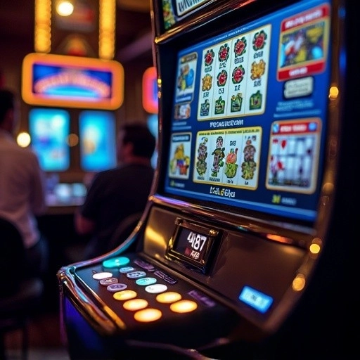 Free Spins Fortune Tiger 30win - Multiplicadores até 2500x