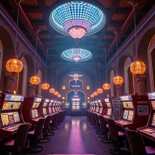 Cassino Ao Vivo 30win - Dealers Brasileiros 24/7