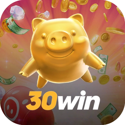 Cassino Online 30win - A Melhor Experiência de Jogos do Brasil