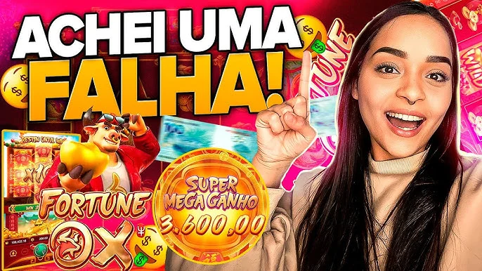 Respins Dourados Fortune Ox 30win - Sistema Único de Respins