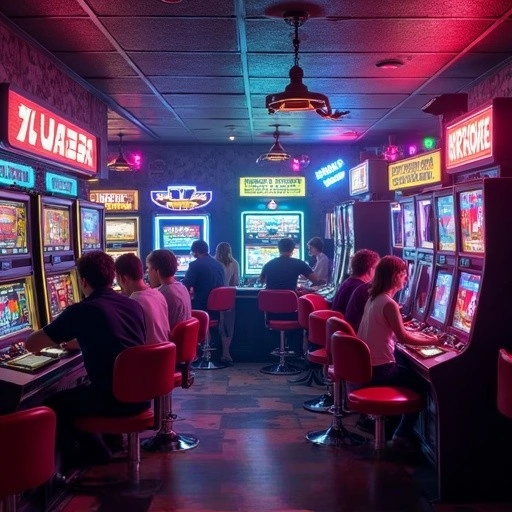 VIP 30win - Benefícios Exclusivos e Promoções Premium