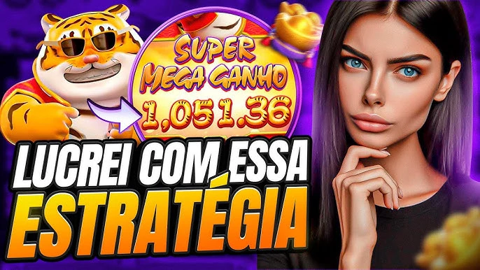 Experiência de Jogos 30win - 500+ Jogos Premium