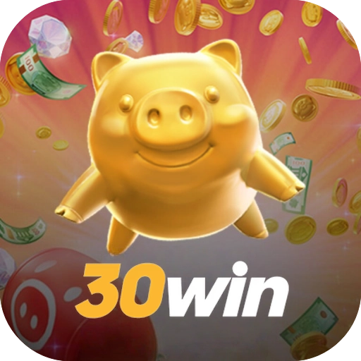 30win app LOGO